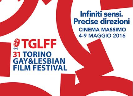 TGLFF: al via la 31 edizione: "Infiniti sensi, precise direzioni"