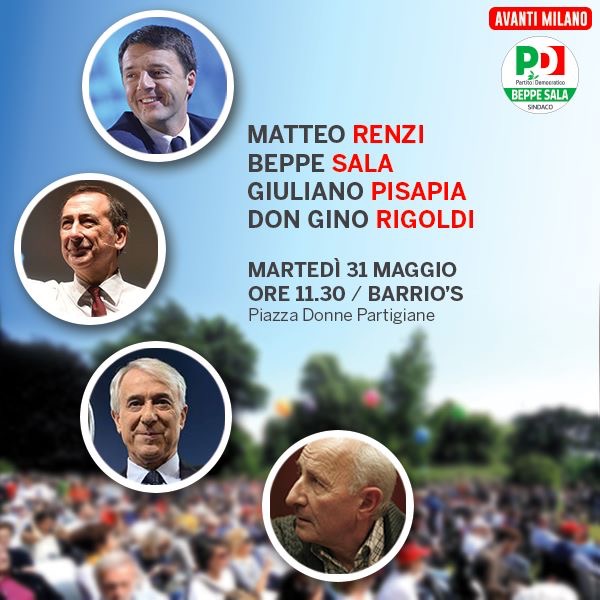Manifesto incontro 31 maggio IMG 2046