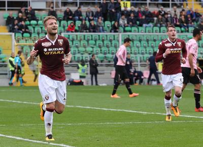 immobile