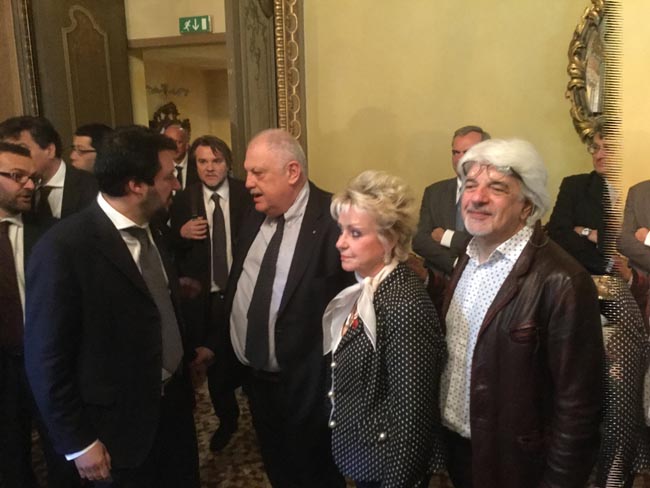 Incontro Salvini (3)