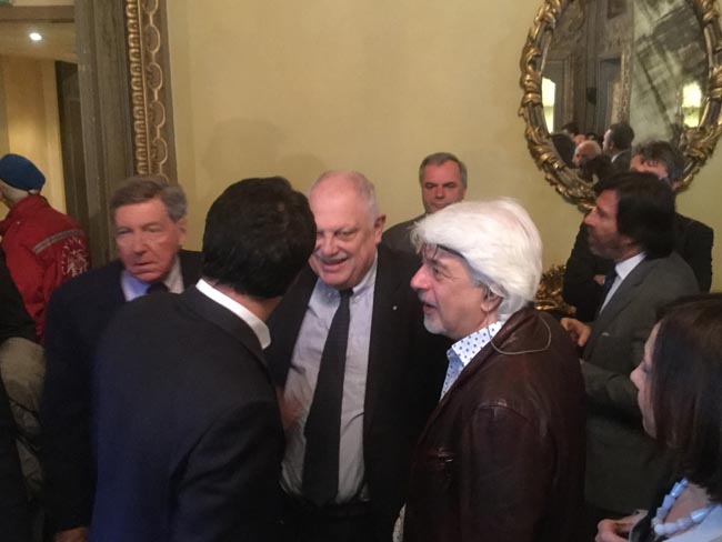 Incontro Salvini (4)