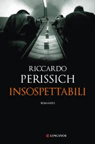 insospettabili insospettabili