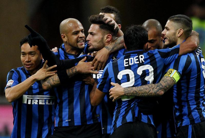 inter felipe melo eder