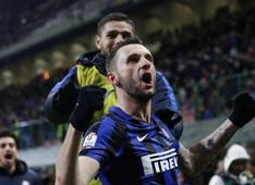 inter brozovic 2