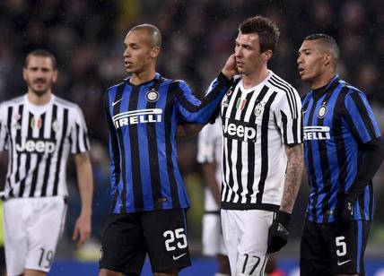 Inter, Ausilio furioso dopo il ko con la Juventus: "Sono inc... nero"