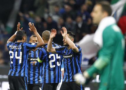 Inter, Jovetic sfogo: "Voglio restare, ma non gestito così, perché..."