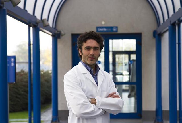 Intervista esclusiva al ricercatore dell'Ifom sulle nuove scoperte per sconfiggere il cancro