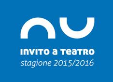 invito a teatro ape invito a teatro ape