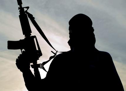 Il profilo psicologico del combattente e del kamikaze Isis
