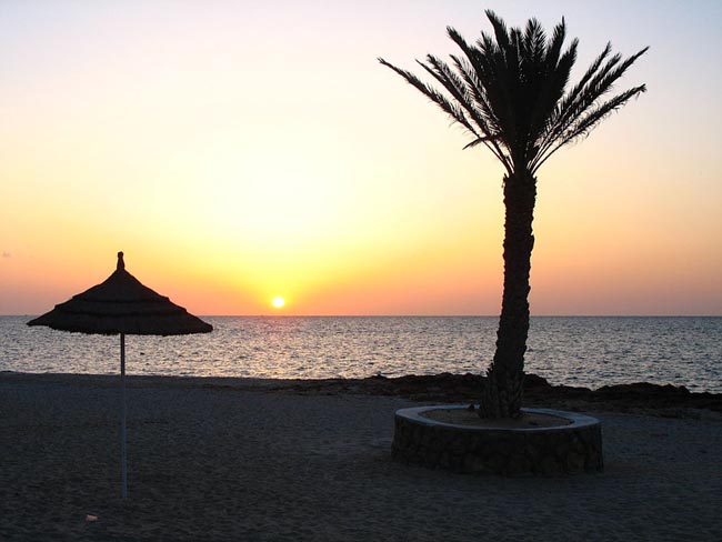 Isola Jerba (4)