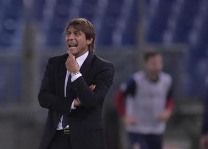 Euro 2016: l'Uefa conferma le teste di serie, Italia in seconda fascia
