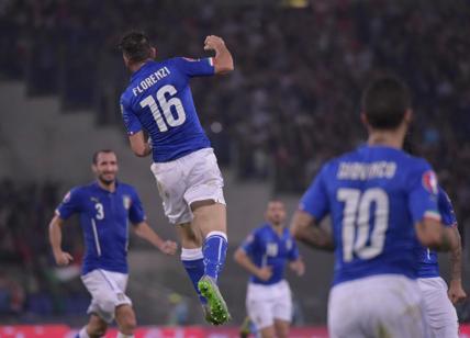 Florenzi rivela: "Ho rifiutato una ricca offerta dall'Inter quando..."