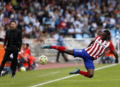 jackson martinez 2