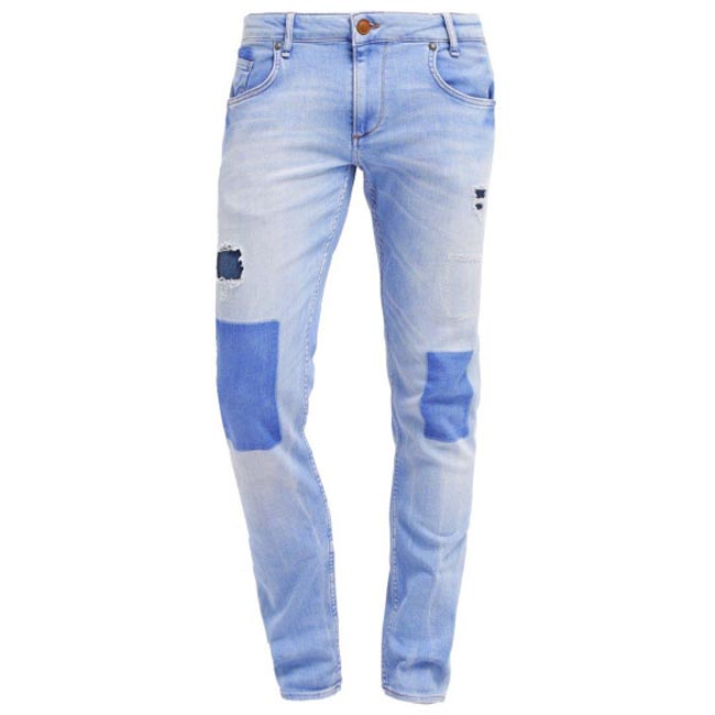 Pepe Jeans London Pepe Jeans London