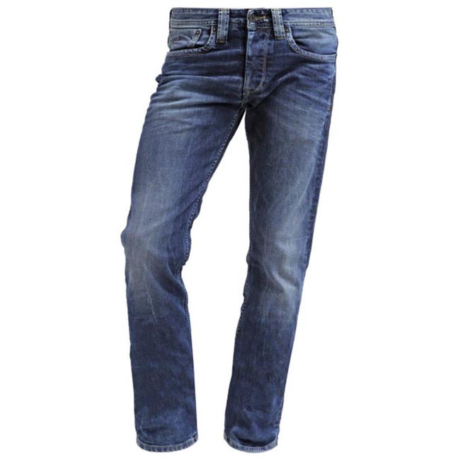 Pepe Jeans London Pepe Jeans London