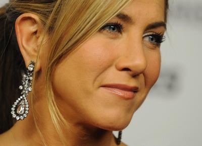 jennifer aniston