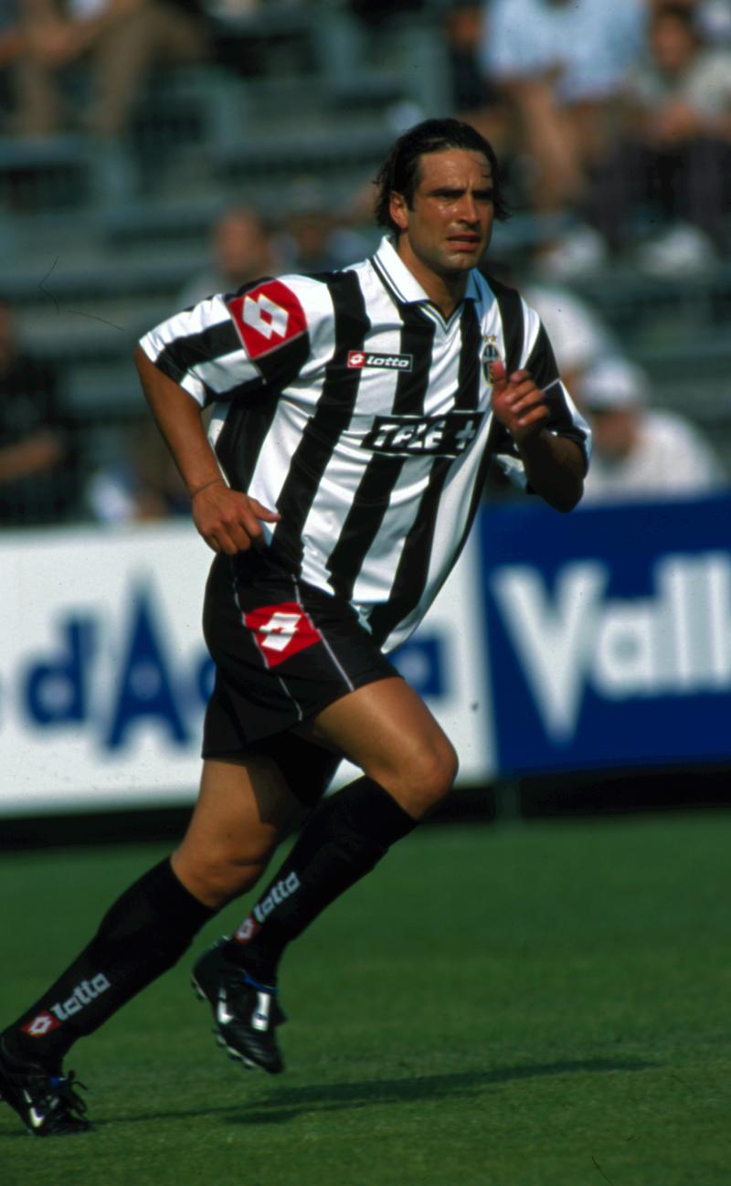 Juan Esnaider 1