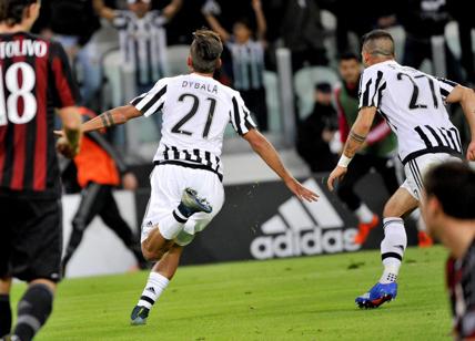 Renzi, regalo ai club: via la tassa sui calciatori. E il Gp di Monza...