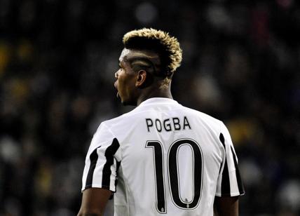 Pogba squalificato per un turno. Giudice Sportivo: doppia stangata a...