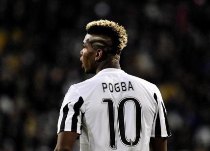 Pogba, da Juventus a Manchester United a 125 milioni? Ma Paul ne vale 94