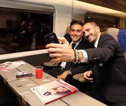 juventus frecciarossa (2) juventus frecciarossa (2)