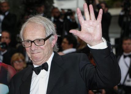 Cannes/ Palma d’oro a Ken Loach per "I, Daniel Blake". LO SPECIALE