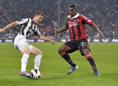 kevin constant lichtsteiner