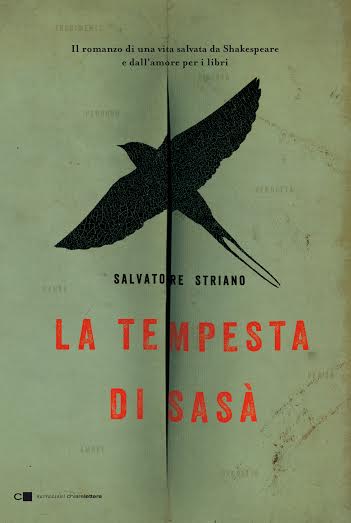 la tempesta di sasa la tempesta di sasa