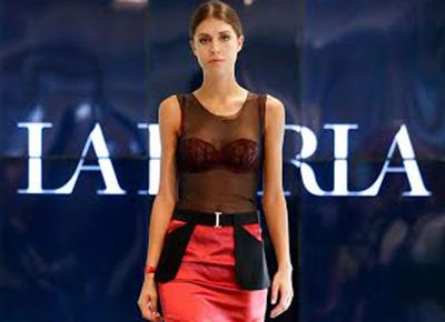 laperla apefinale