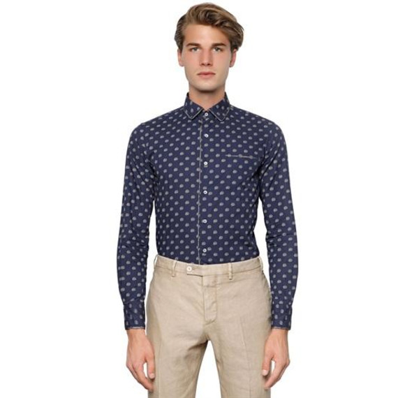 Pajama - Lardini Pajama - Lardini