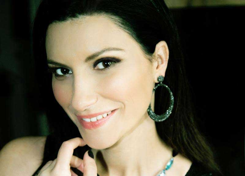 laura pausini 1