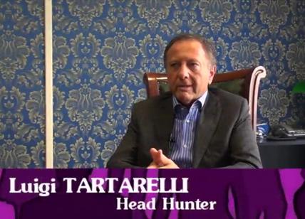 lavoro social network