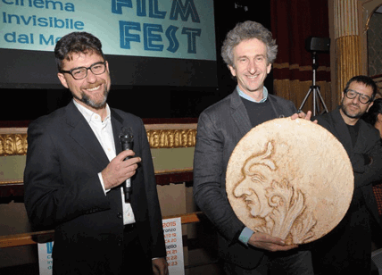 Lecce Film Fest: ecco tutti i premiati