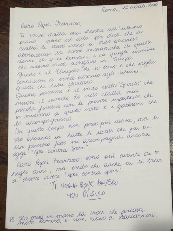 lettera famiglia crisitiana lettera famiglia crisitiana
