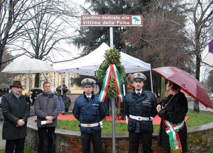 La lezione di Don Bosco parla a tutti noi