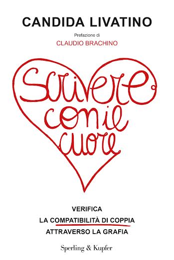 libro candida livatino libro candida livatino