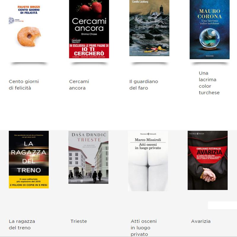 libri 2