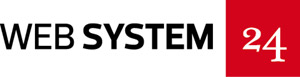 logo websystem logo websystem