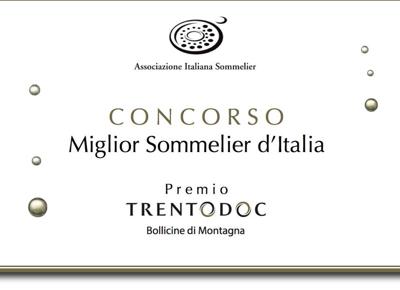 LOGO AIS TRENTODOC