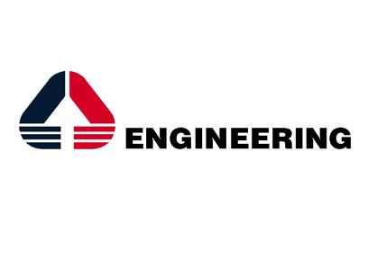 Engineering, 23 milioni di profitti (+49%). 800 nuovi assunti nel 2018
