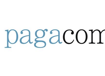 Bollettini, Mav e pagoPA: PayTipper amplia i servizi di PagaComodo