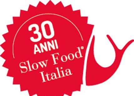 "Abbiamo fatto 30" Slow Food compie 30 anni e festeggia nelle piazze