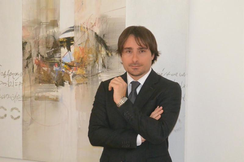 lorenzo puglisi lorenzo puglisi