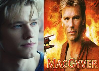 lucas till macgyver
