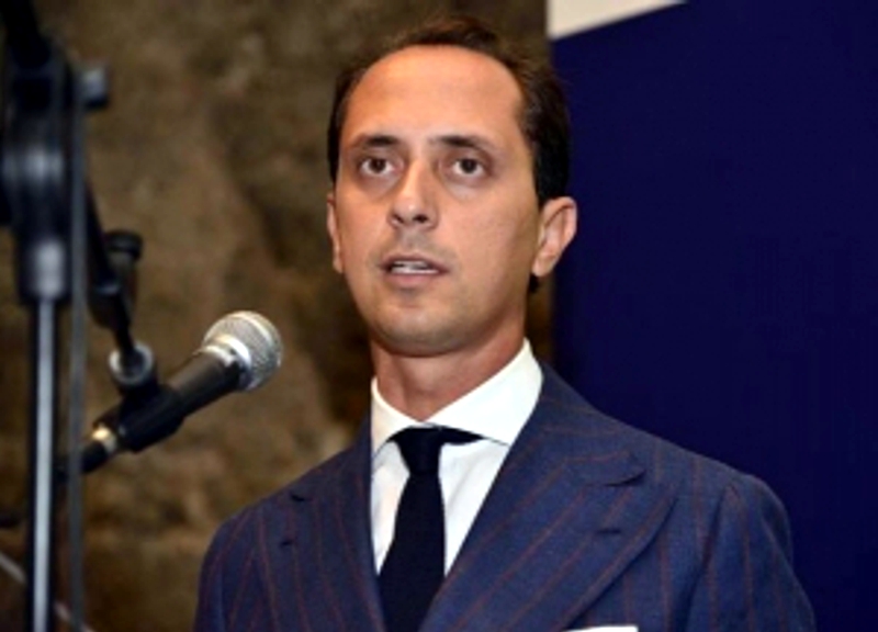 luigi desantis (800x576) (1) luigi desantis (800x576) (1)