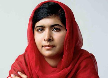 Esce documentario su Malala, un'adolescente contro talebani
