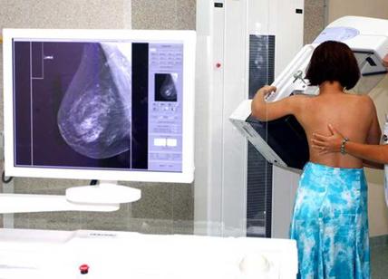 Visite ginecologiche e mammografie. Aied, tariffe agevolate per donne rumene