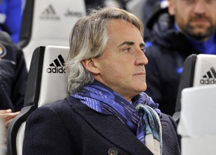 Arbitri, Nicchi: "Mancini si lamenta ma evita confronto"