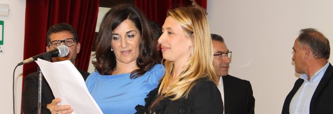Manuela Sparapano2