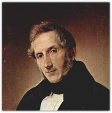 manzoni